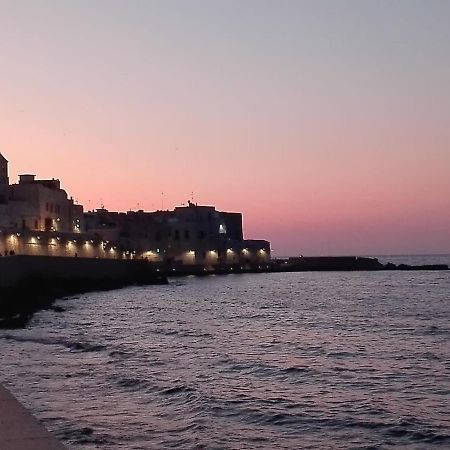 Вилла Eremo Del Paglia Джовинаццо Экстерьер фото